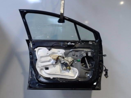PORTE AVANT GAUCHE CITROEN C4 04-08