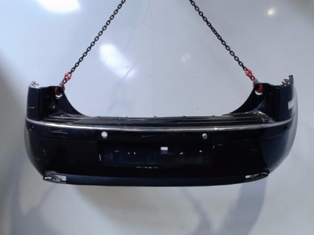 PARE-CHOC ARRIER CITROEN C4 04-08