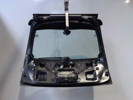 HAYON CITROEN C4 04-08