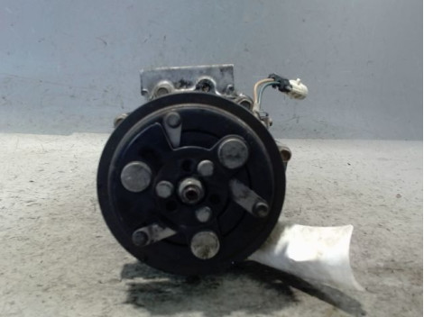 COMPRESSEUR AIR CONDITIONNE SAAB 9-3 5P
