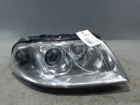 PHARE DROIT VOLKSWAGEN PASSAT BREAK 00-05