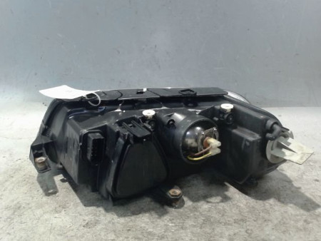 PHARE DROIT VOLKSWAGEN PASSAT BREAK 00-05