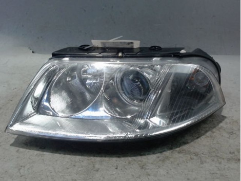 PHARE GAUCHE VOLKSWAGEN PASSAT BREAK 00-05