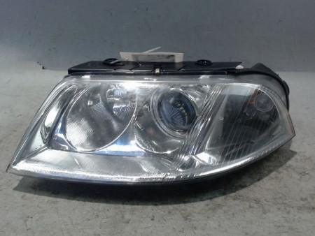 PHARE GAUCHE VOLKSWAGEN PASSAT BREAK 00-05