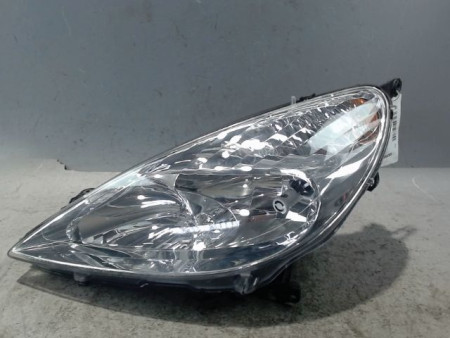 PHARE GAUCHE PEUGEOT 607 2004-