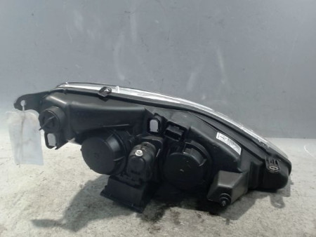 PHARE GAUCHE PEUGEOT 607 2004-