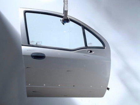 PORTE AVANT DROIT CHEVROLET MATIZ 05-