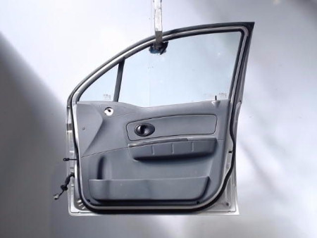 PORTE AVANT DROIT CHEVROLET MATIZ 05-