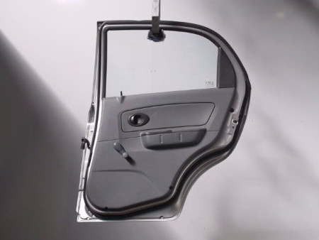 PORTE ARRIERE DROIT CHEVROLET MATIZ 05-