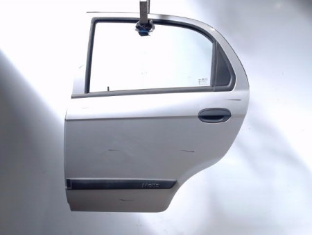 PORTE ARRIERE GAUCHE CHEVROLET MATIZ 05-