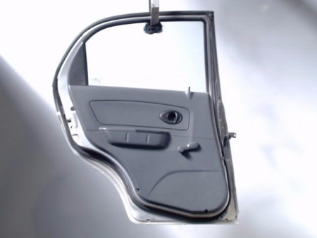 PORTE ARRIERE GAUCHE CHEVROLET MATIZ 05-