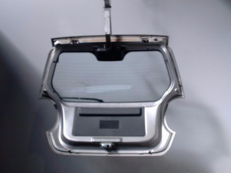 HAYON CHEVROLET MATIZ 05-