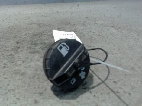 BOUCHON RESERVOIR A CARBURANT CHEVROLET MATIZ 05-