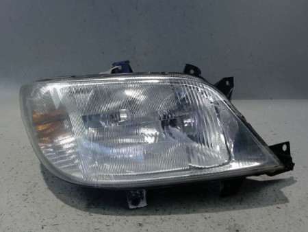 PHARE DROIT MERCEDES SPRINTER