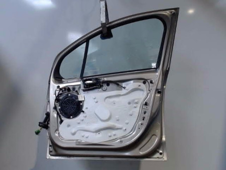 PORTE AVANT DROIT CITROEN C3 2009-