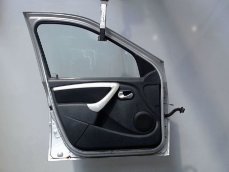 PORTE AVANT GAUCHE DACIA LOGAN MCV 2007-