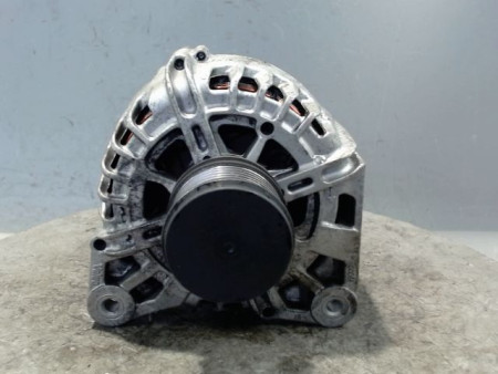 ALTERNATEUR RENAULT MEGANE III 2008-