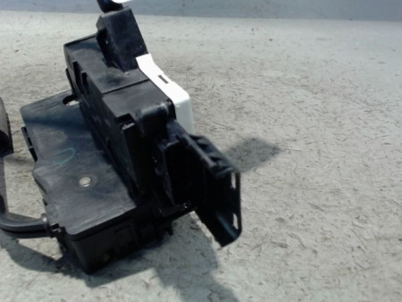 SYSTEME CONDAMNATION AVANT DROIT PEUGEOT 207 CC