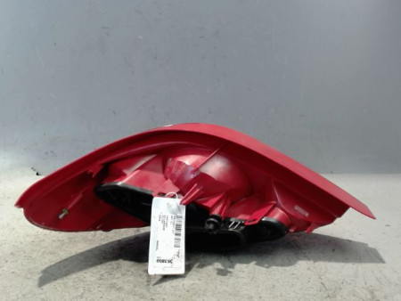 FEU ARRIERE DROIT PEUGEOT 207 CC
