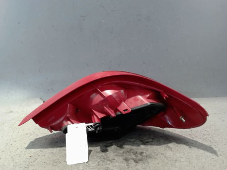 FEU ARRIERE GAUCHE  PEUGEOT 207 CC