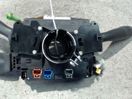BLOC COMMODOS PEUGEOT 207 CC
