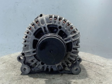 ALTERNATEUR AUDI A3 SPORTBACK