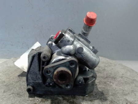 POMPE DIRECTION ASSISTEE BMW SERIE 3 (E90) 2005-