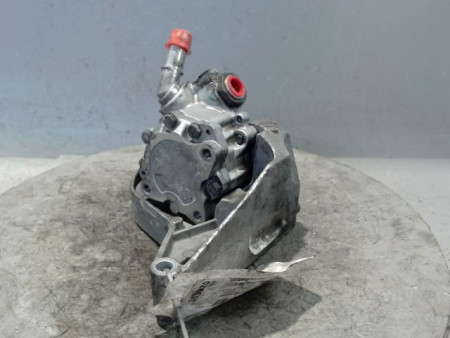 POMPE DIRECTION ASSISTEE BMW SERIE 3 (E90) 2005-