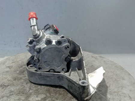 POMPE DIRECTION ASSISTEE BMW SERIE 3 (E90) 2005-