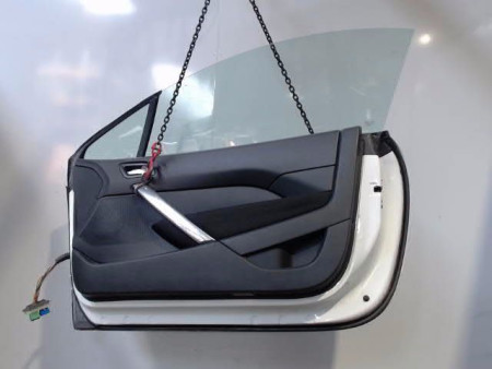 PORTE AVANT DROIT PEUGEOT 308