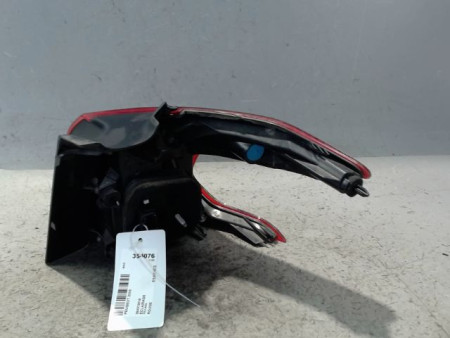 FEU ARRIERE GAUCHE  PEUGEOT 2008