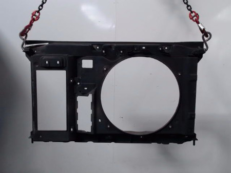 FACE AVANT PEUGEOT 308 2007-