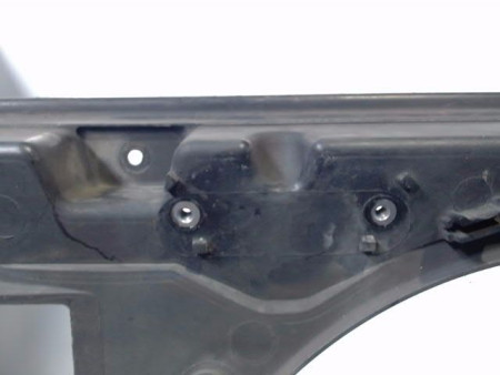 FACE AVANT PEUGEOT 308 2007-
