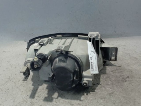 PHARE GAUCHE RENAULT CLIO I PH.3 96-98