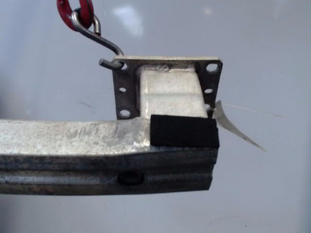 RENFORT PARE-CHOC AVANT PEUGEOT 308 2007-