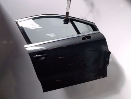 PORTE AVANT DROIT CITROEN DS4