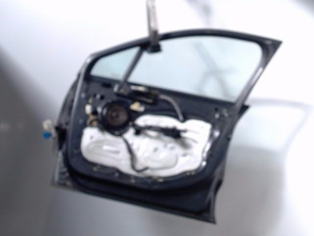 PORTE AVANT DROIT CITROEN DS4