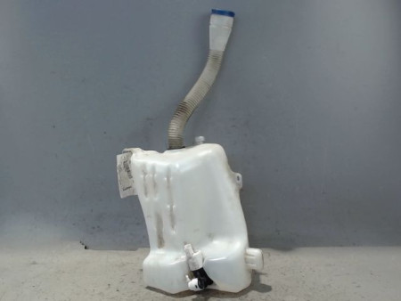 RESERVOIR LAVE-GLACE AVANT CITROEN DS4