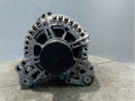 ALTERNATEUR VOLKSWAGEN GOLF