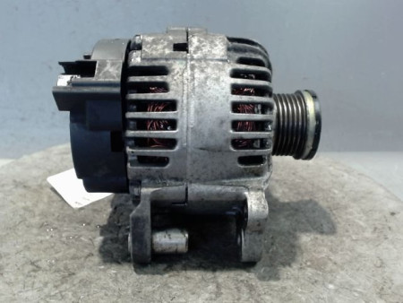 ALTERNATEUR VOLKSWAGEN GOLF