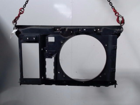 FACE AVANT PEUGEOT 308 2011-