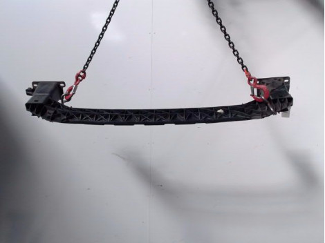 ABSORBEUR PARE-CHOC AVANT PEUGEOT 308 2011-