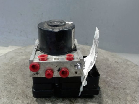 UNITE HYDRAULIQUE ABS PEUGEOT 207 5P