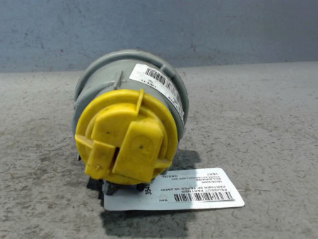 PHARE ANTIBROUILLARD AVANT DROIT PEUGEOT PARTNER TEPEE 2008-