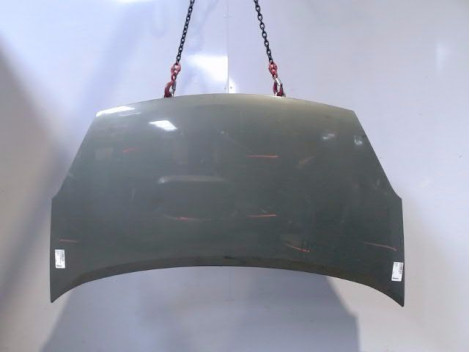 CAPOT PEUGEOT PARTNER TEPEE 2008-