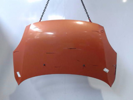 CAPOT SUZUKI SWIFT