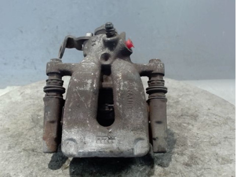 ETRIER DE FREIN ARRIERE GAUCHE RENAULT MODUS 2004-2007