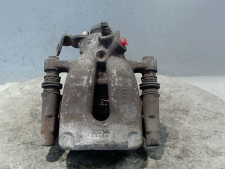 ETRIER DE FREIN ARRIERE GAUCHE RENAULT MODUS 2004-2007