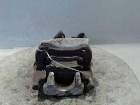 ETRIER DE FREIN ARRIERE GAUCHE RENAULT MODUS 2004-2007
