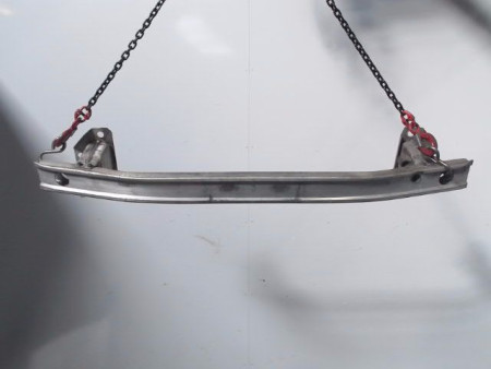 RENFORT PARE-CHOC AVANT RENAULT MODUS 2004-2007